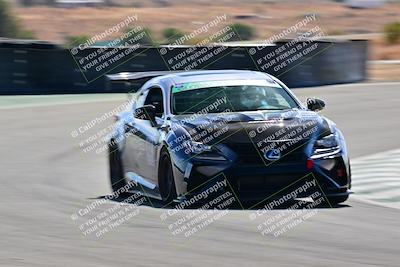 media/Sep-27-2025-Speed Ventures (Sat) [[6606706ef0]]/Red group/Turn 5/